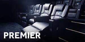 Premier