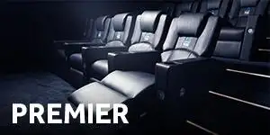 Premier