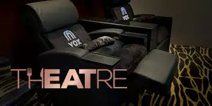 THEATRE