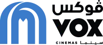 VOX Cinemas